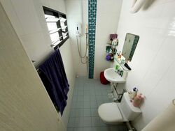 Blk 269 Yishun Street 22 (Yishun), HDB 4 Rooms #566722451